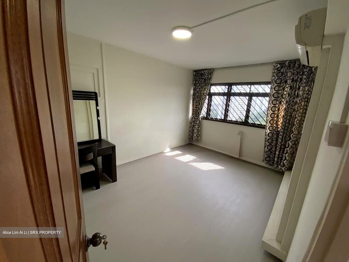 Blk 710 Ang Mo Kio Avenue 8 (Ang Mo Kio), HDB 5 Rooms #629792911